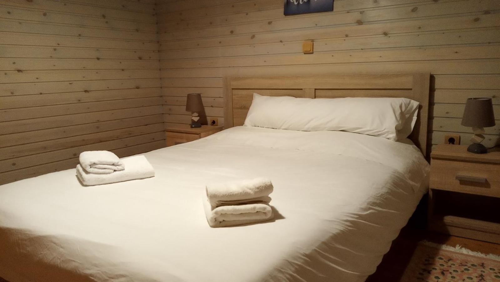Eptálofos House On The Mountain 빌라 외부 사진